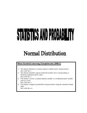 03-STATISTICS-PROBABILITY.pdf