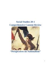 20-1 Comprehensive Content Review Booklet (1).docx