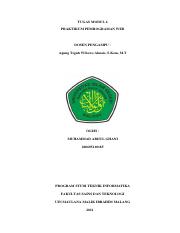 200605110185_Muhammad Abdul Ghani_TUGAS MODUL 6.pdf