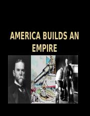 3 American Imperialism & World War I.pptx