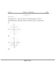 chapter_2_polynomials.pdf