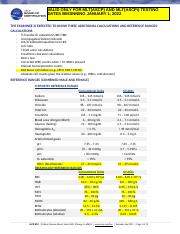 ASCP Calculations and Reference Ranges 12.10.21.docx