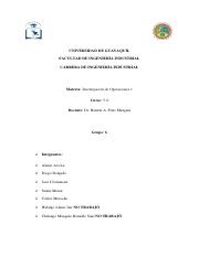 TRABAJO AUTÓNOMO ABC INVENTARIOS.pdf