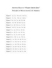Mankiw textbook Chapter Quick Quiz answer Key (1).pdf