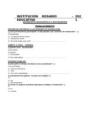 ENTREVISTA  DIAGNÓSTICA A ESTUDIANTES CORREGIDO (2).docx