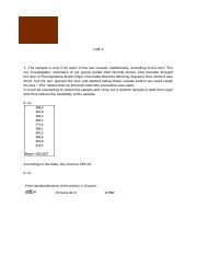 Lab 2 Stat.pdf