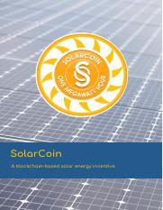 SolarCoin_Policy_Paper_FINAL.pdf