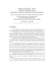 AA_TRABALHO#3_Grupo4.pdf