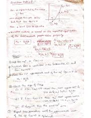 mathematics_2.pdf
