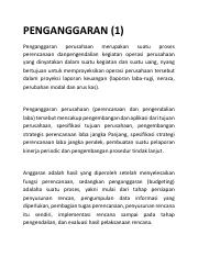 MODUL PERTEMUAN 2.pdf