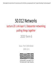 lecture20-Link-layer-II.pdf