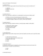 CH 10 TEST Answers.docx