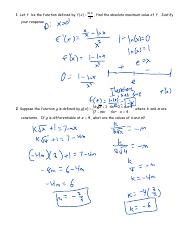 10.33  Theorems.pdf