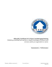 FNS40815_FNSINC402_Assessment 2_Performance.pdf