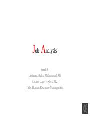 Week_6_Job_Analysis.pptx