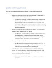 Weather and Climate Worksheet.pdf