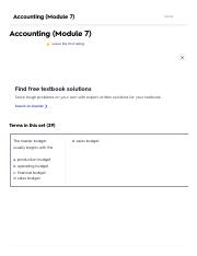 Accounting-Module-7-Flashcards-_-Quizlet.pdf