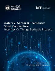 Materi-2-KMMI-IoT-2021.pdf