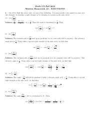 UIUC Math 115 Written HW10 FA19 - Solutions_sheet.pdf