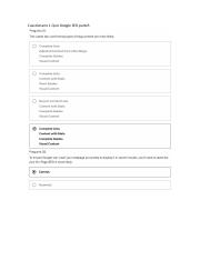 Cuestionario 1 Quiz Google SEO parte5.pdf
