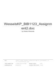 WesselsKP_BIB1123_Assignment2.doc.pdf