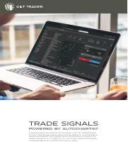 Integrated Trade Signals.pdf