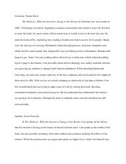 The Shallows Paragraphs.pdf
