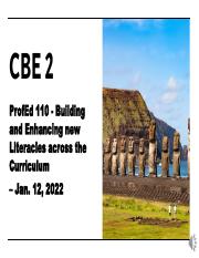 CBE-2-ProfEd-110.pdf