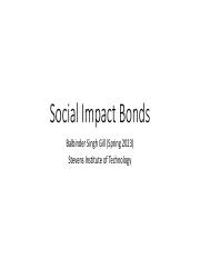 5. Social bonds green bonds sustainable bonds and sustainability linked bonds.pdf