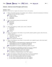 10A Esthetics SG Ch. 5.pdf