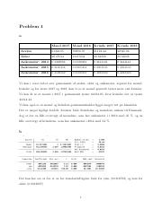 Hjemmeaflevering_2 (3).pdf