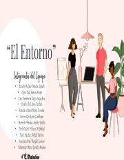 EQUIPO 3_La cultura organizacional y el entorno.pdf