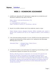 HW 2 Solution (1).pdf
