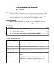 Chapter 12 Notes.pdf