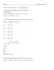 5_Derivative_2.4-2.6 (1).pdf