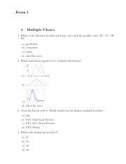 Exam 1 s19 v2.pdf