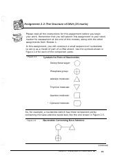 BIO 40S Module 2 Assignment  2.2.pdf