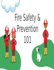 Fire_Safety_Presentation_(RCC_Section)
