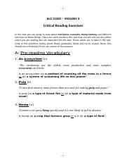 Tutorial 2 Week 3 -Critical-Reading Exercises(W3) .docx
