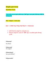 Simple past tense question form.pdf