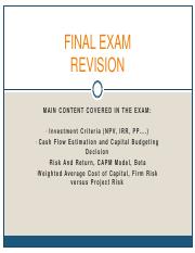 Final exam review May 2016_2017.pdf