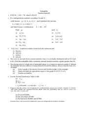 Statistics Practice Exam 3 w slns.docx