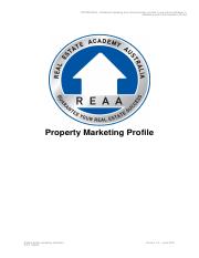 REAA - CPPREP4004 - Property Marketing Profile v1.4.pdf