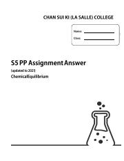 S5_PP_Chemical Equilibrium  (2021) ANS.pdf