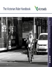 Victorian_rider_handbook (1).pdf