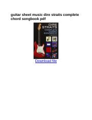 guitar_sheet_music_dire_straits_complete_chord_songbook_pdf.docx