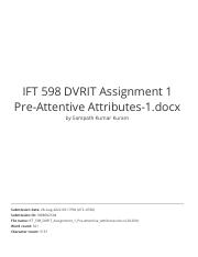 IFT 598 DVRIT Assignment 1 Pre-Attentive Attributes-1.docx (1).pdf