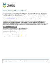 2.3 Crime Scene Report Student version.v3 1.pdf