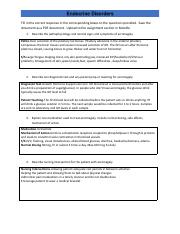 Endocrine Disorders Worksheet (2).pdf