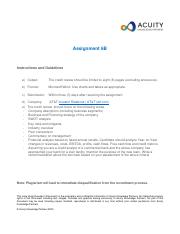 Assignment 6B new .pdf